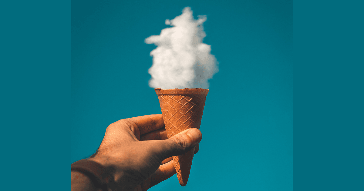 ⛅ Getting Started with Serverless Cloudflare Workers (Lesson 1)