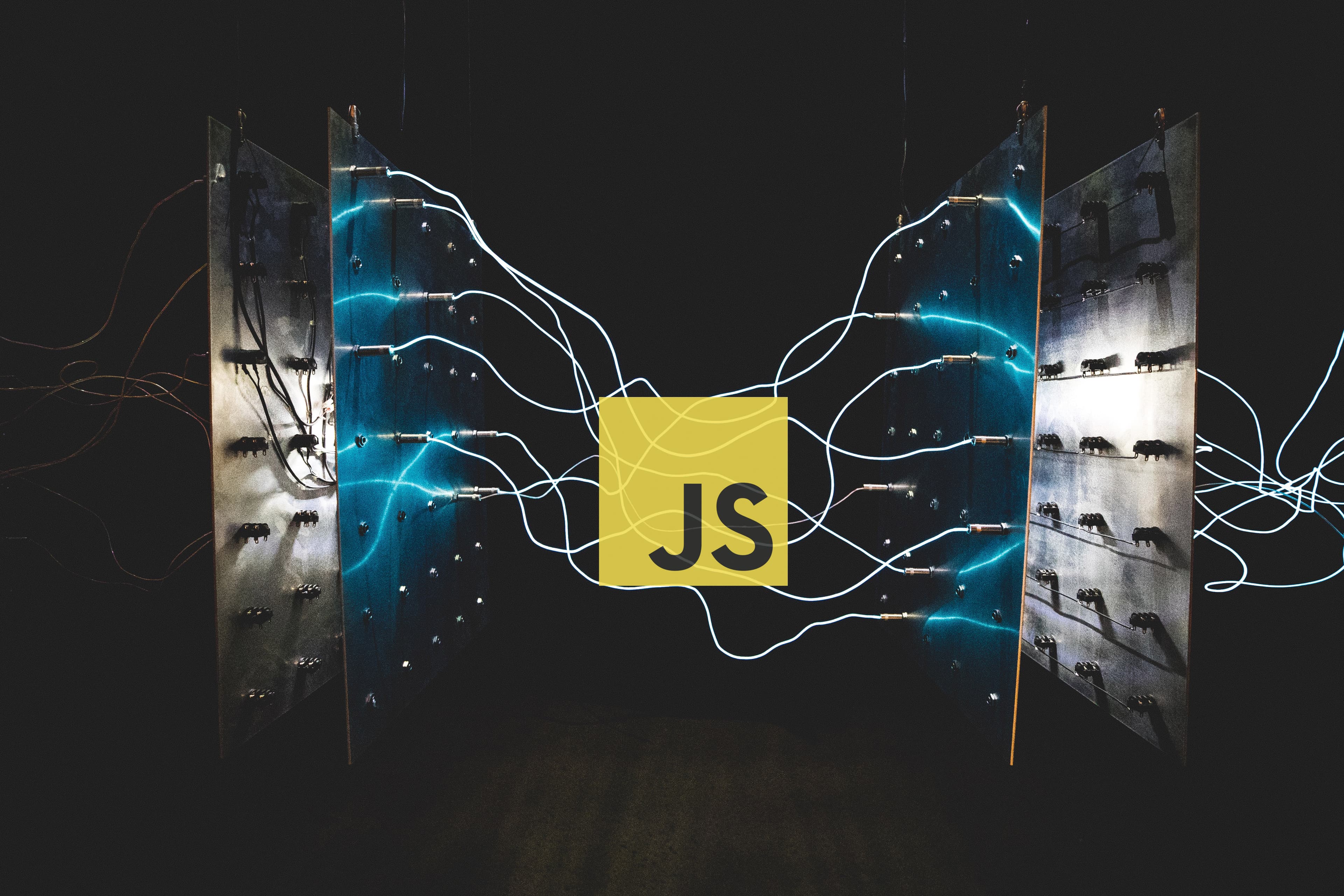 Simulated Function Overloading in JavaScript